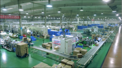 女性經期究竟有多難？舒萊以品質守護，為女性健康排憂解難