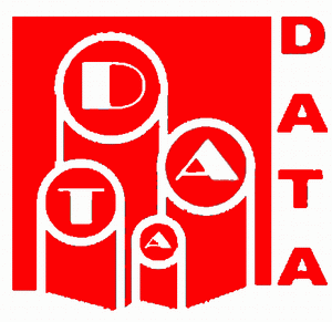 市場調研 企業戰略的基石與黛特市場調研的專業價值