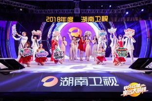 網(wǎng)爆湖南衛(wèi)視擬推《我是超?！讽?xiàng)目，選美新風(fēng)向引領(lǐng)綜藝市場(chǎng)新篇章