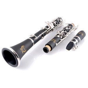 【單簧管樂器黑管配件價格】最新單簧管樂器黑管配件價格/批發(fā)報價 -