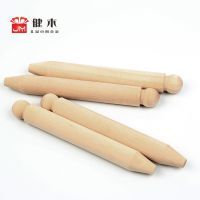 【健木 木制品加工廠 做一流的打鼓木棒 玩具樂器圓木棒 木工藝品圖片】健木 木制品加工廠 做一流的打鼓木棒 玩具樂器圓木棒 木工藝品 - 龍門縣龍?zhí)舵?zhèn)鐵崗綠色家具配件廠