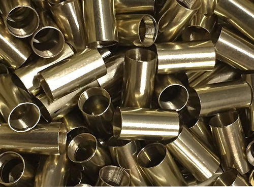 三元區數控車床配件 數控車床配件廠家 福州晶園零件加工