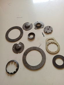 河北滄州提供五金配件加工 優(yōu)質(zhì)五金配件