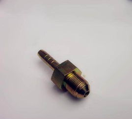 誠接各類五金配件特殊化零部件加工 special sparts oem