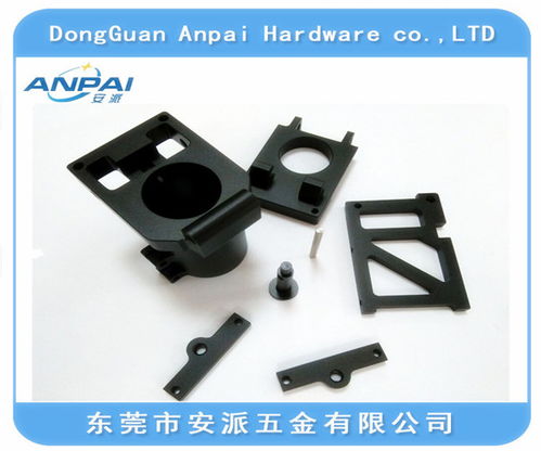 數(shù)控車床加工 配件數(shù)控車床加工廠 沃富五金良心商家