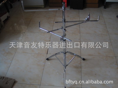 【批發 供應 打擊樂器 高檔 仿DW 練習鼓架】價格,廠家,圖片,樂器配件,天津音友特樂器進出口-