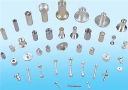 供應(yīng)自動(dòng)車(chē)床加工 深圳市寶安區(qū)松崗建鋒五金廠 深圳建鋒五金廠為客戶提供自動(dòng)車(chē)床加工,數(shù)控車(chē)