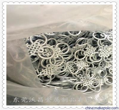 東莞廠家承接樂(lè)器金屬配件加工圖片,東莞廠家承接樂(lè)器金屬配件加工圖片大全,東莞沃昌金屬制品-