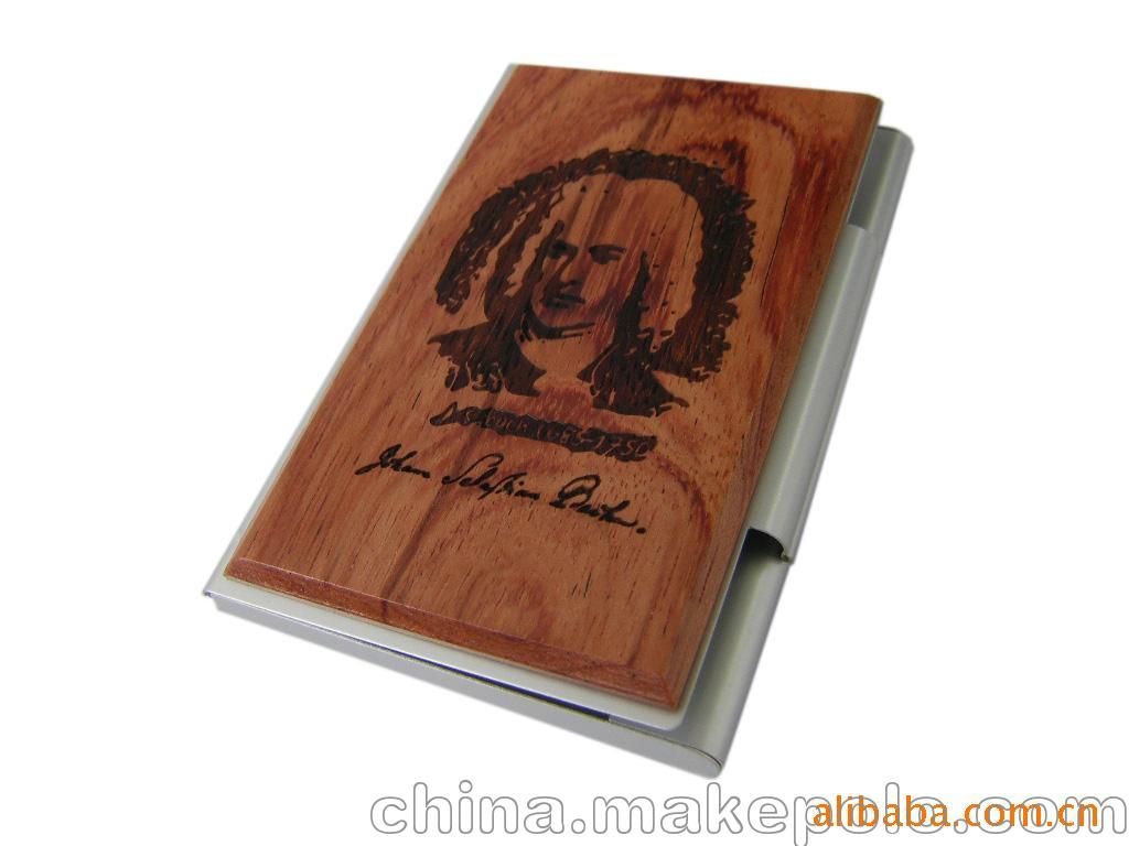 音樂(lè)禮品 高級(jí)鍍金薩克斯、圓號(hào)、樂(lè)器筆筒工藝品