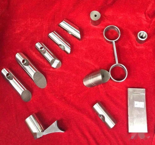 學(xué)明不銹鋼電梯扁扶手配件加工中心專(zhuān)業(yè)配送