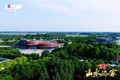 捏泥巴、玩音樂,《山水間的家》帶你感受鄉村"快樂氣場"