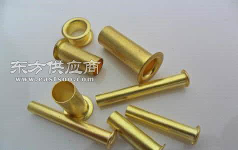 沃富五金 提供高質(zhì)量家電配件與樂器配件的精密車床加工服務